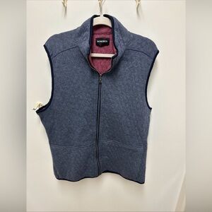 Bonobos vest